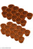 Used in Havan